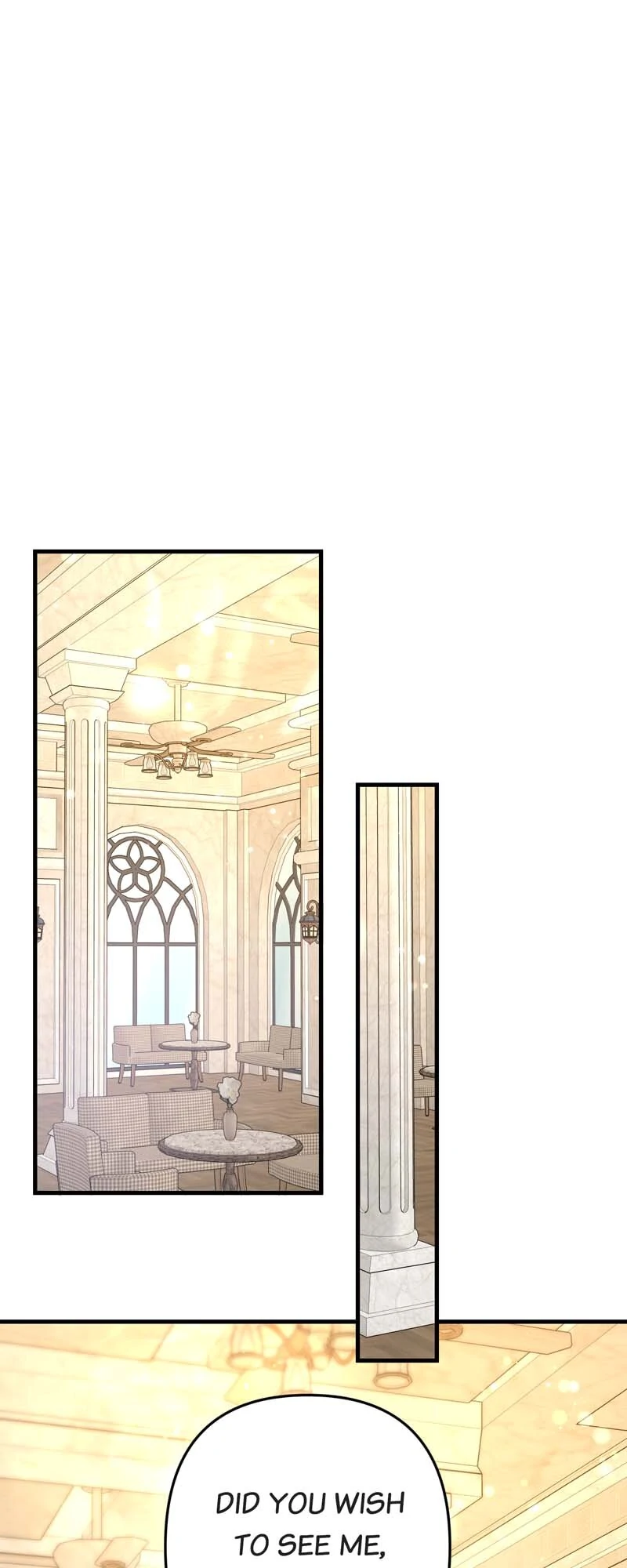 My Second First Marriage Chapter 70 194 01