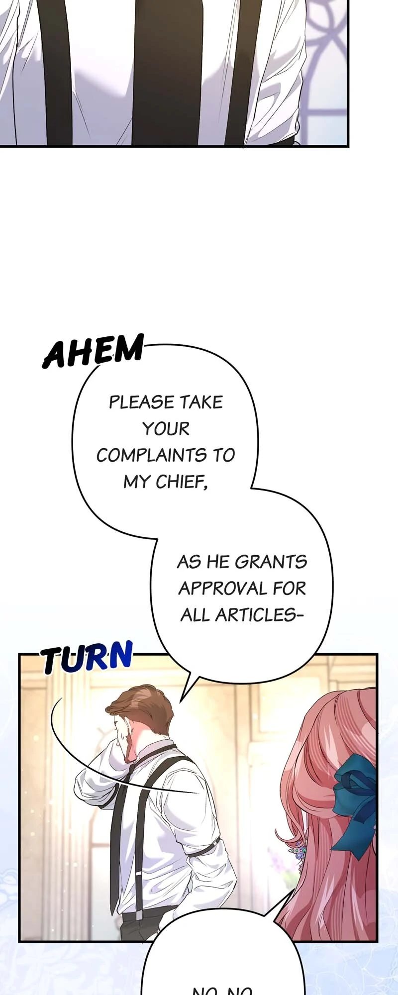 My Second First Marriage Chapter 70 197 04