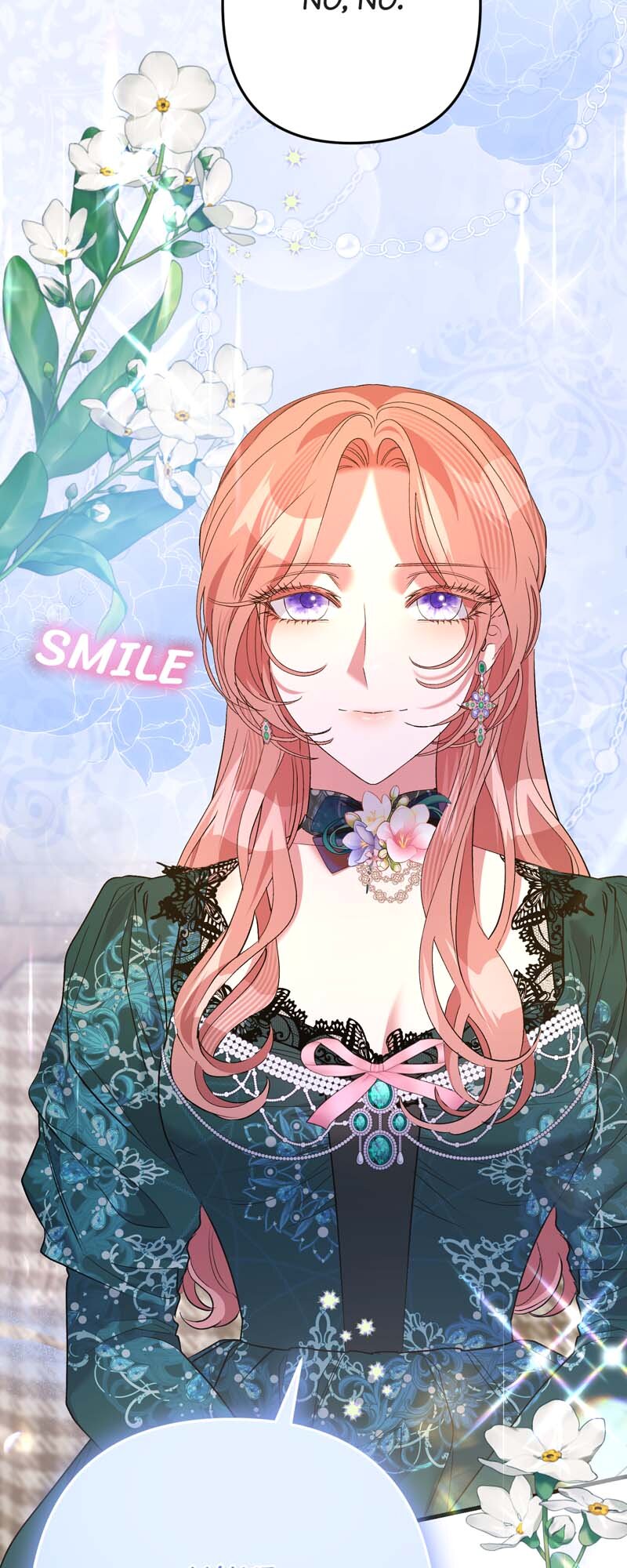 My Second First Marriage Chapter 70 198 05