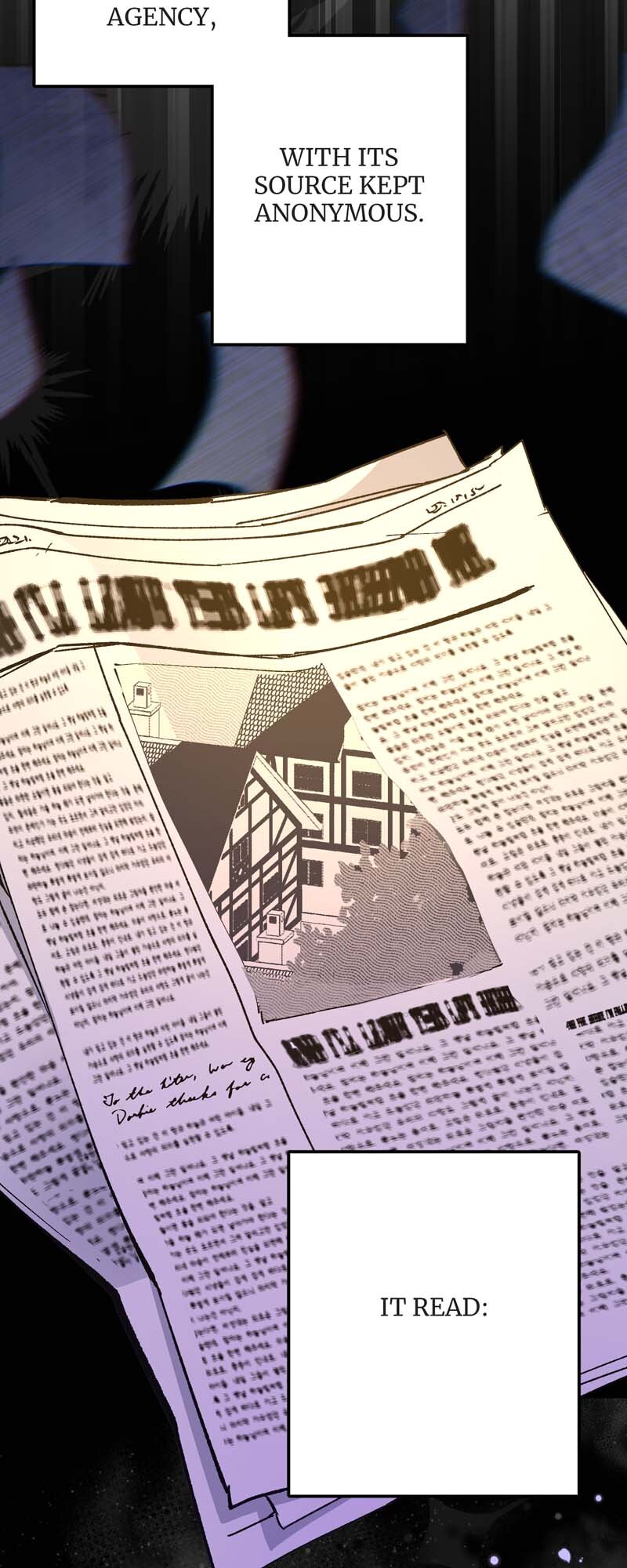 My Second First Marriage Chapter 70 203 10