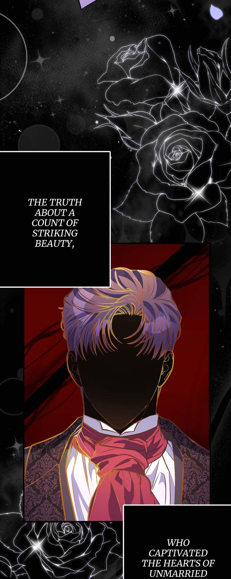 My Second First Marriage Chapter 70 204 11