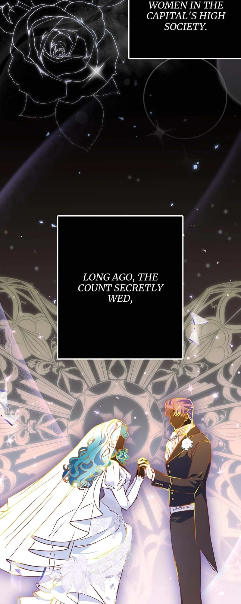 My Second First Marriage Chapter 70 205 12