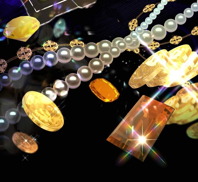 My Second First Marriage Chapter 70 207 14