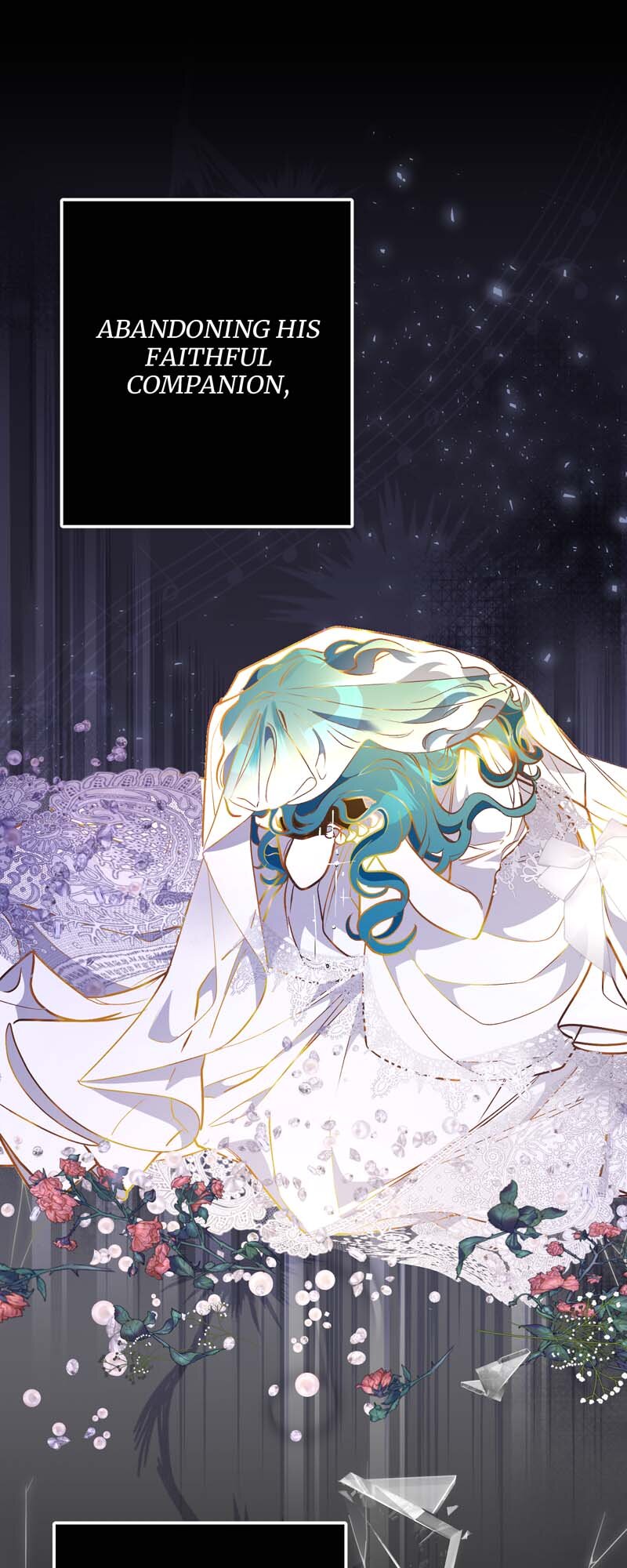 My Second First Marriage Chapter 70 208 15