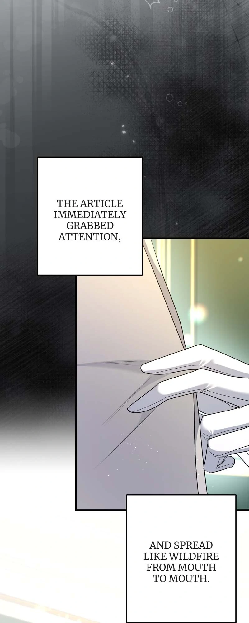 My Second First Marriage Chapter 70 210 17