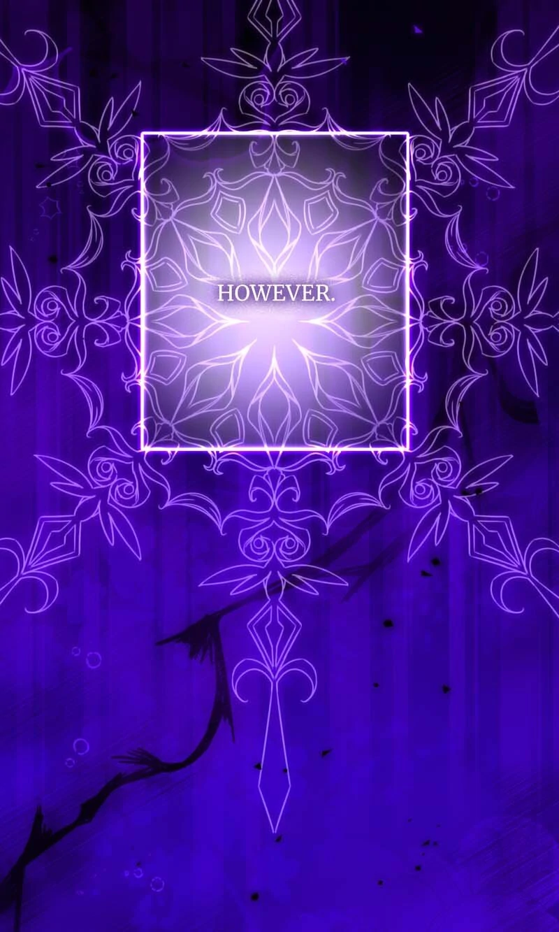 My Second First Marriage Chapter 70 214 21