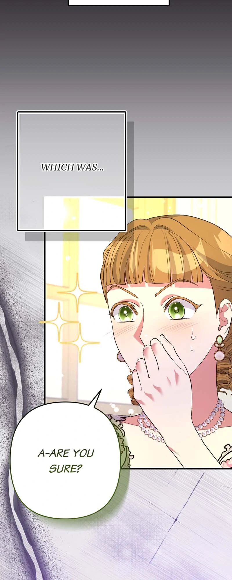 My Second First Marriage Chapter 70 216 23