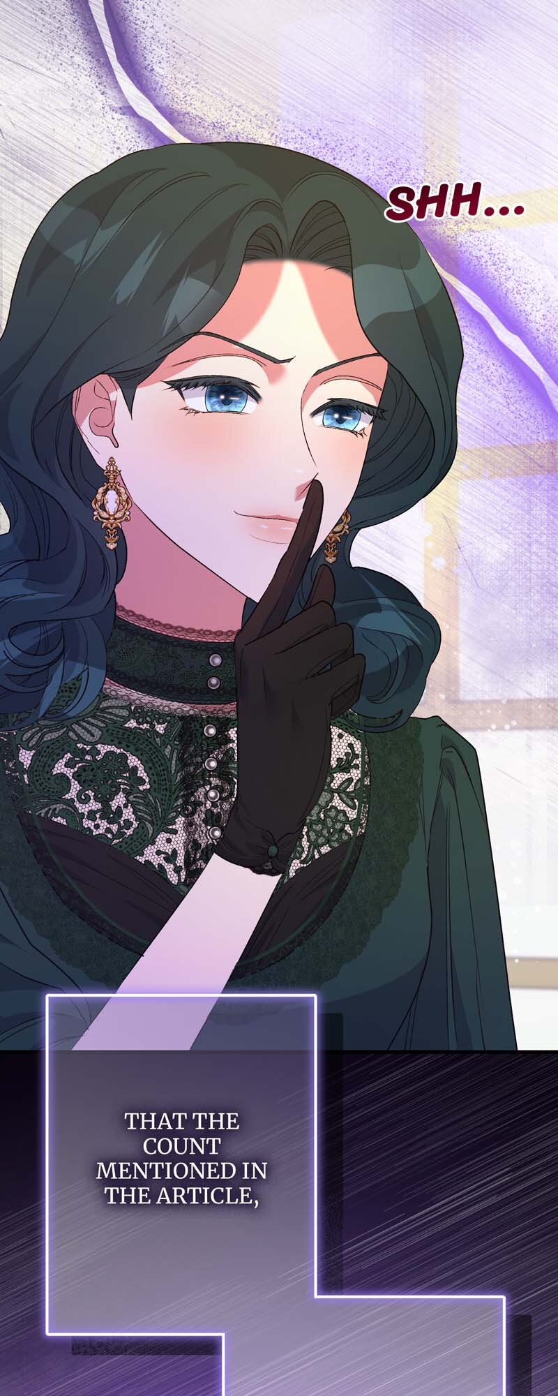 My Second First Marriage Chapter 70 217 24