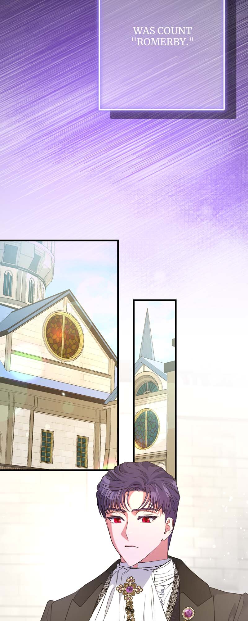 My Second First Marriage Chapter 70 218 25