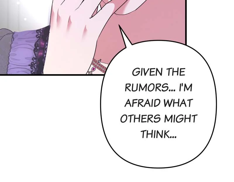 My Second First Marriage Chapter 70 221 28