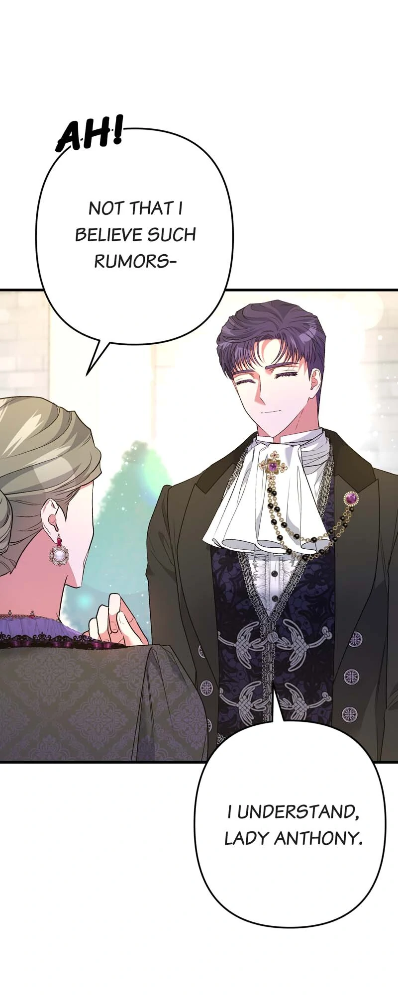 My Second First Marriage Chapter 70 222 29