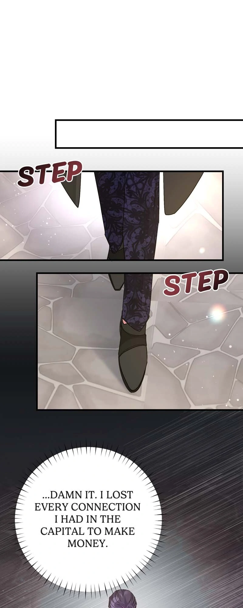 My Second First Marriage Chapter 70 224 31