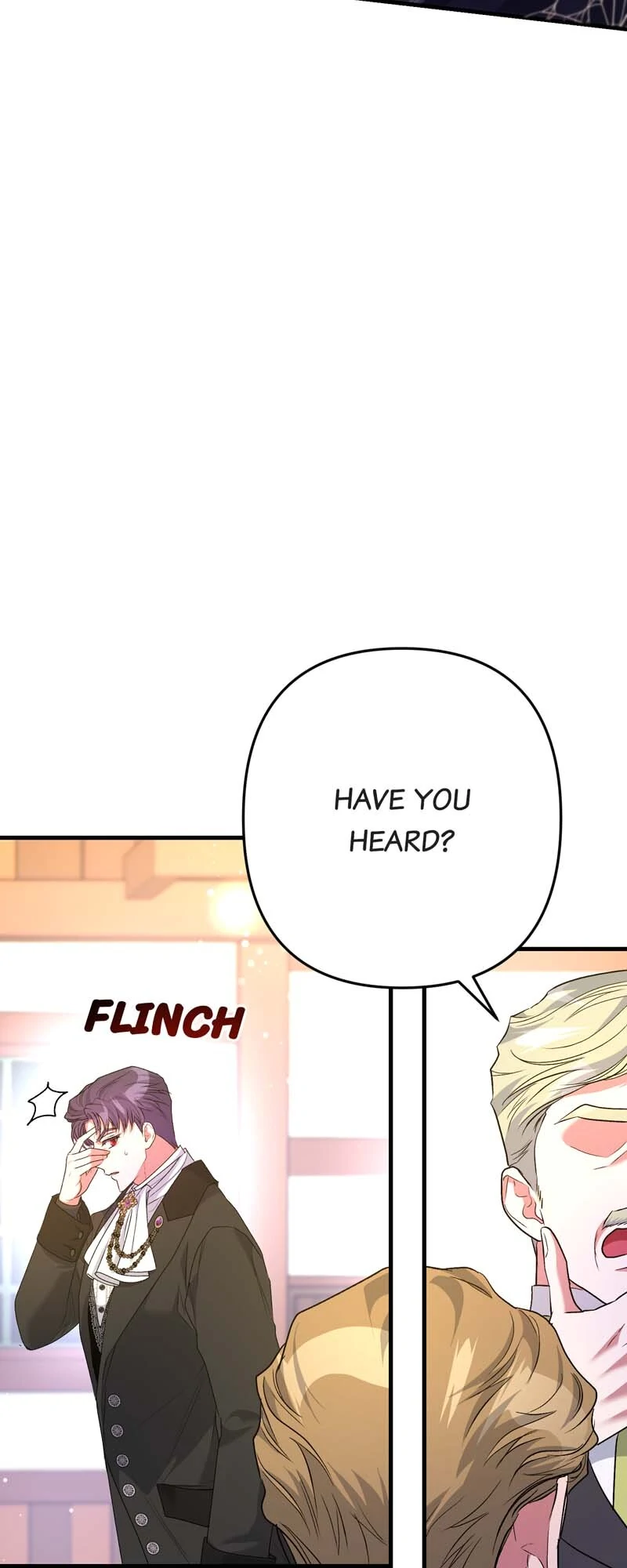 My Second First Marriage Chapter 70 226 33