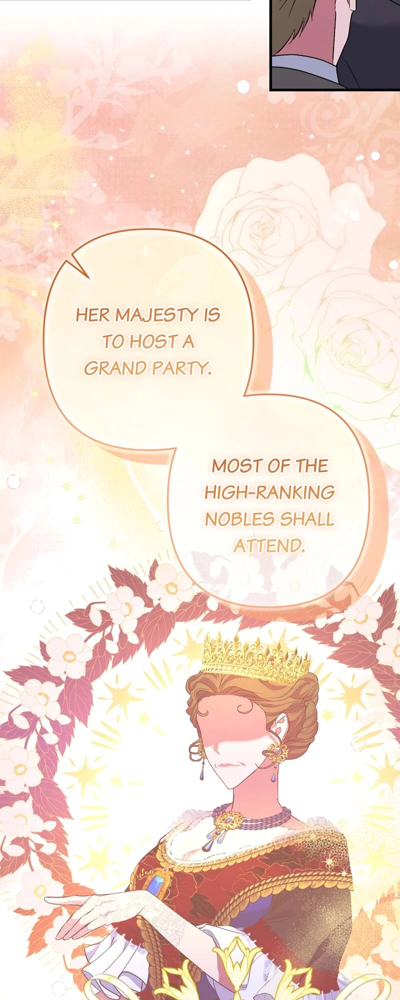 My Second First Marriage Chapter 70 227 34