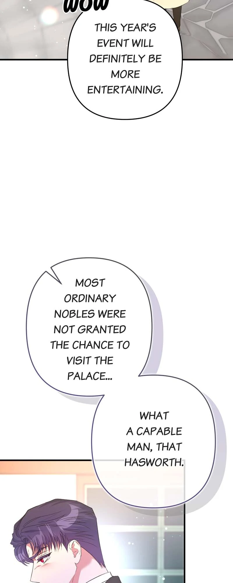 My Second First Marriage Chapter 70 232 39