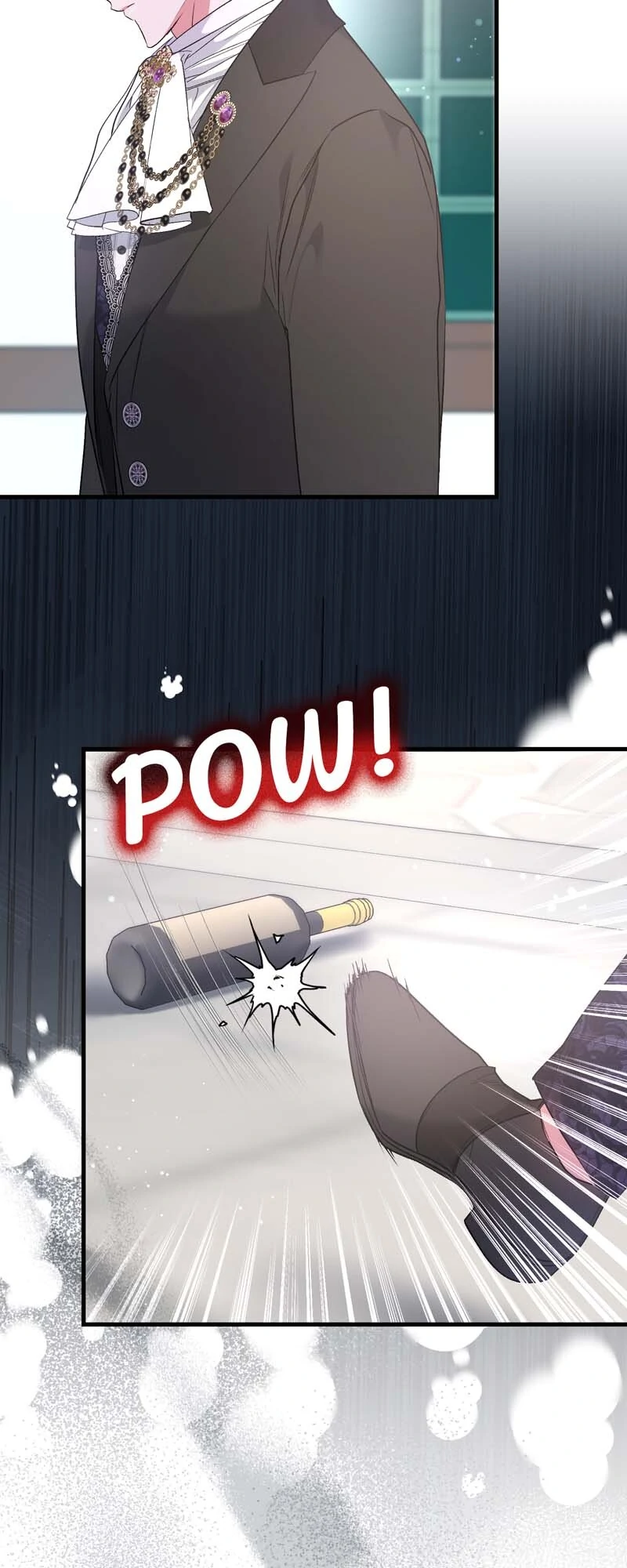 My Second First Marriage Chapter 70 233 40