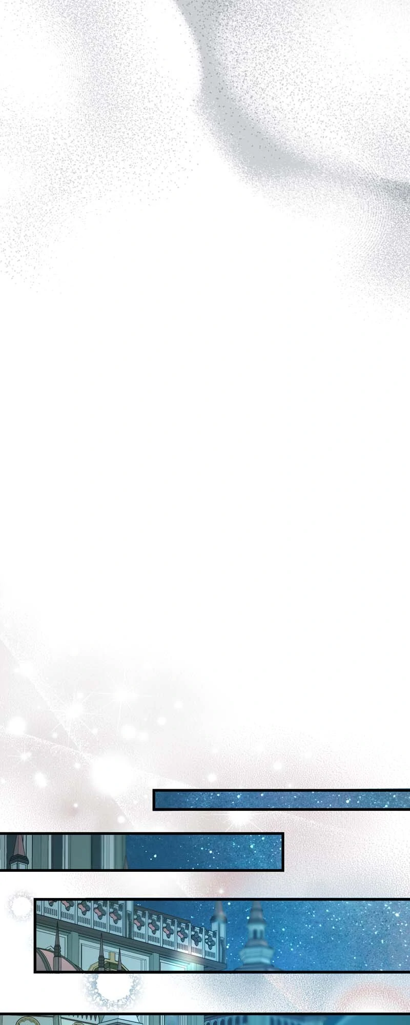 My Second First Marriage Chapter 70 234 41