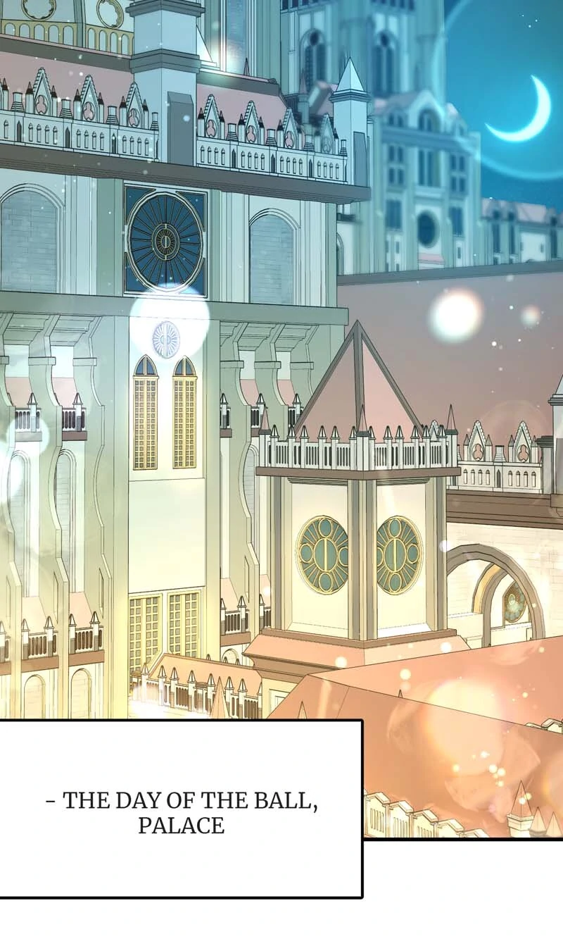 My Second First Marriage Chapter 70 235 42