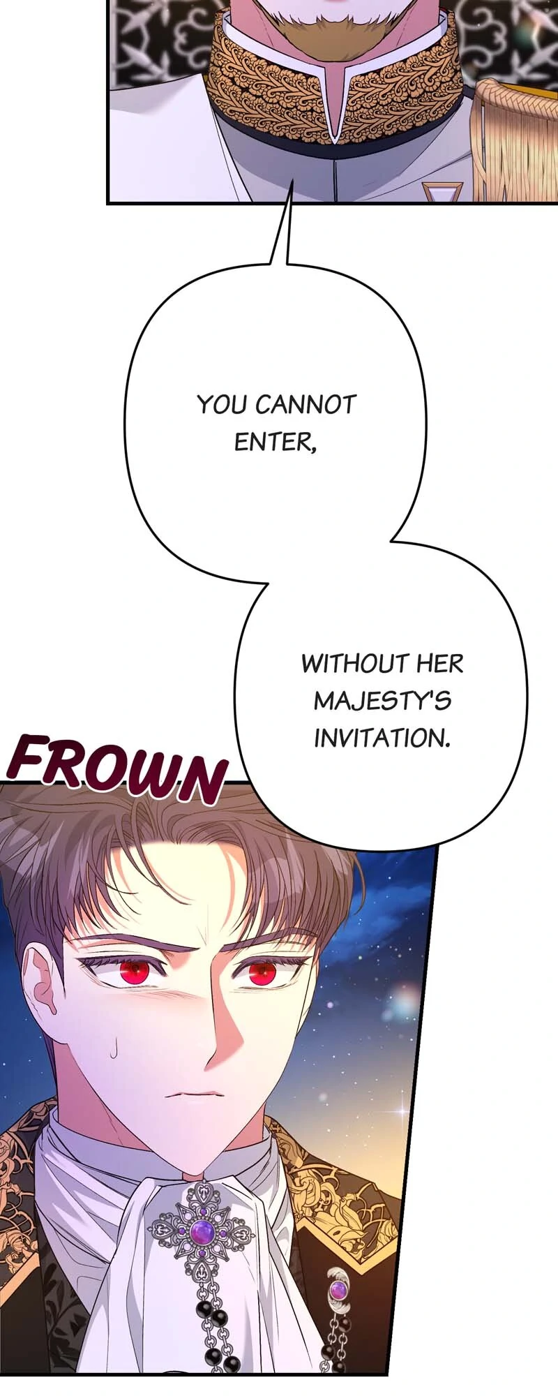 My Second First Marriage Chapter 70 239 46