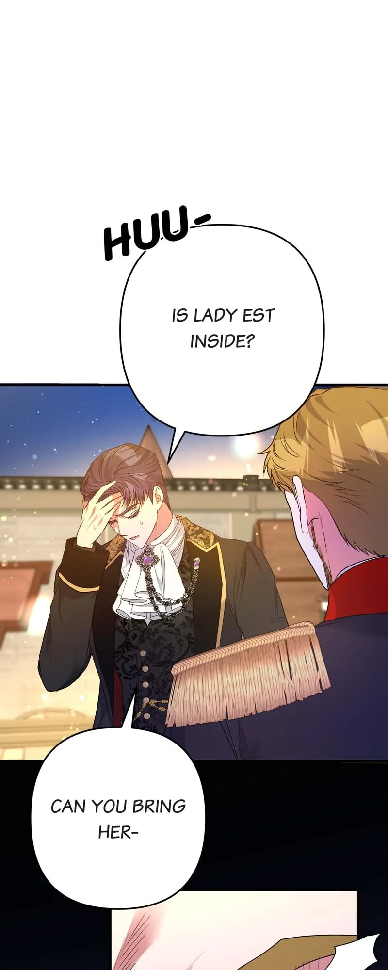 My Second First Marriage Chapter 70 240 47