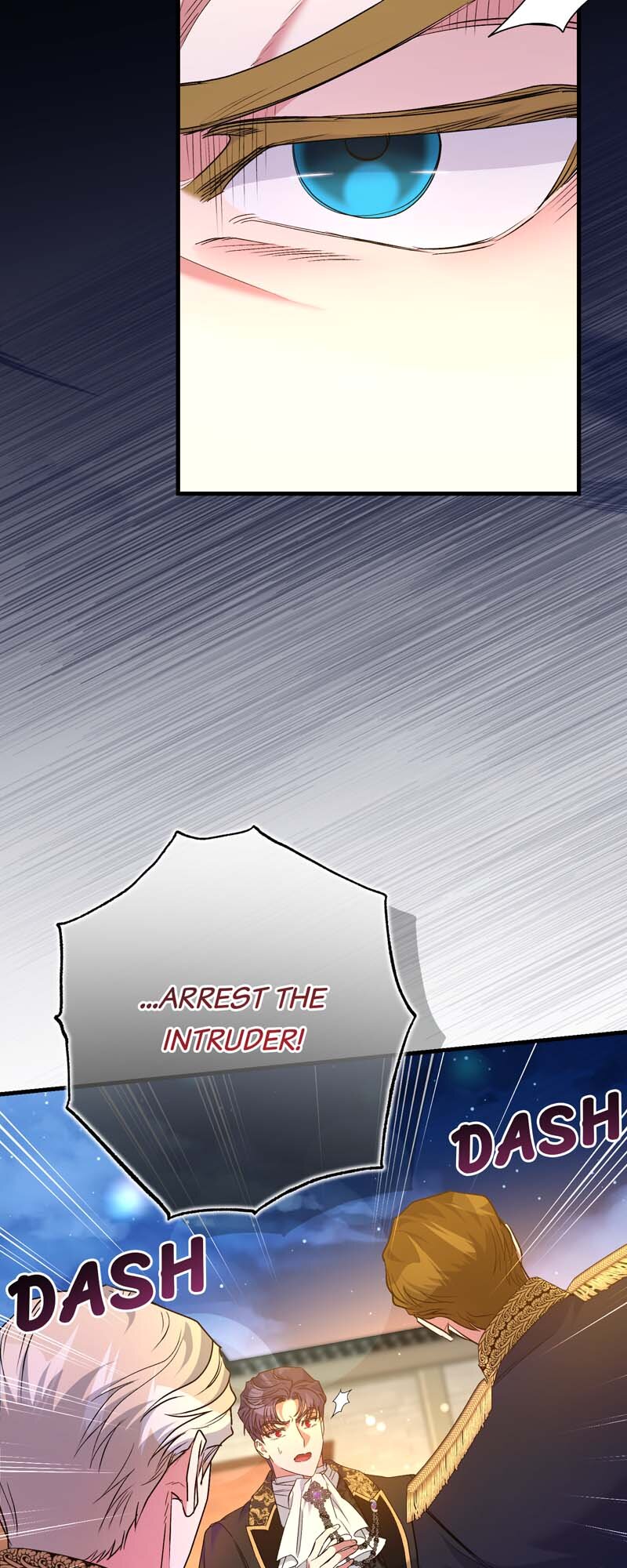 My Second First Marriage Chapter 70 241 48