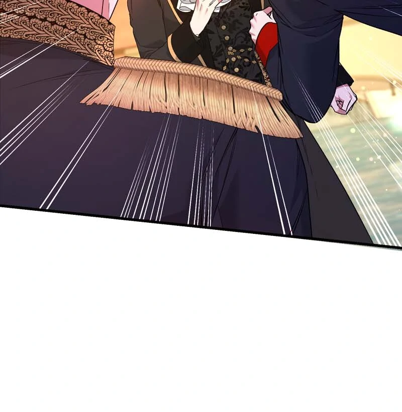 My Second First Marriage Chapter 70 242 49