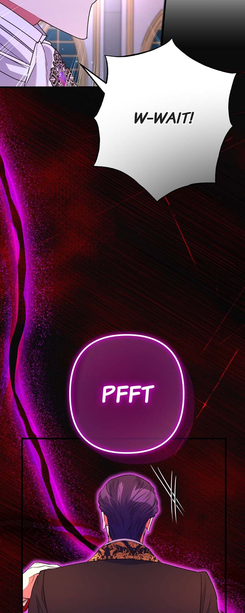 My Second First Marriage Chapter 70 247 54