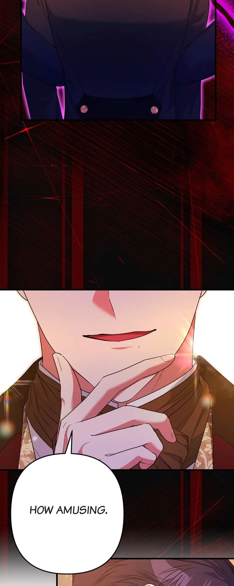 My Second First Marriage Chapter 70 248 55