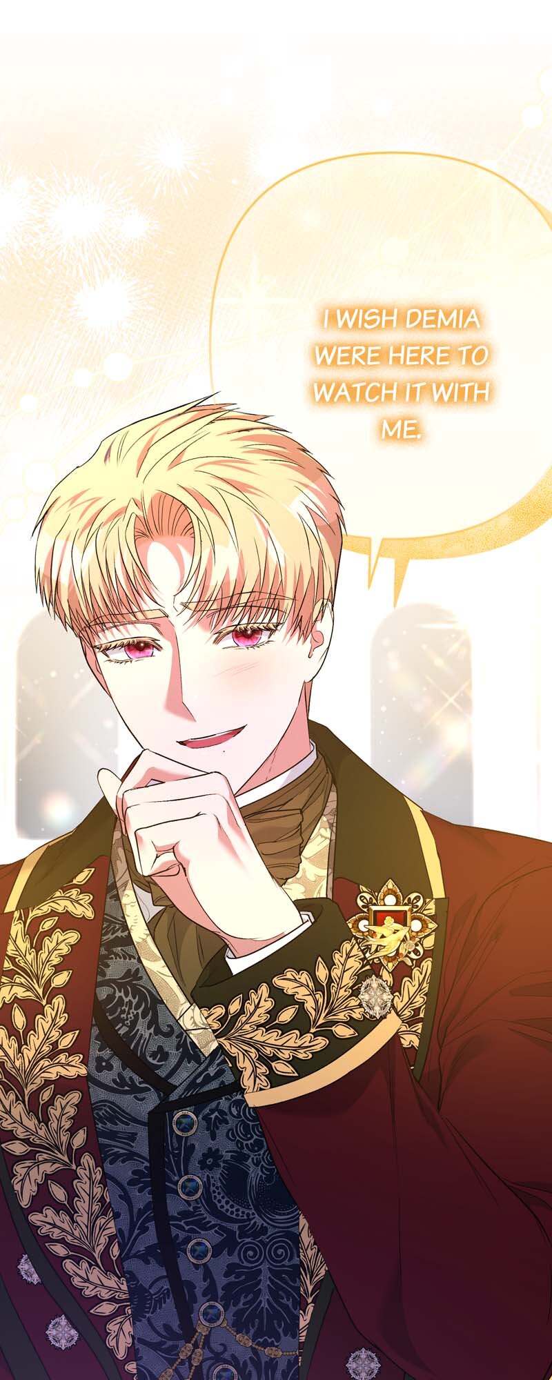 My Second First Marriage Chapter 70 250 57