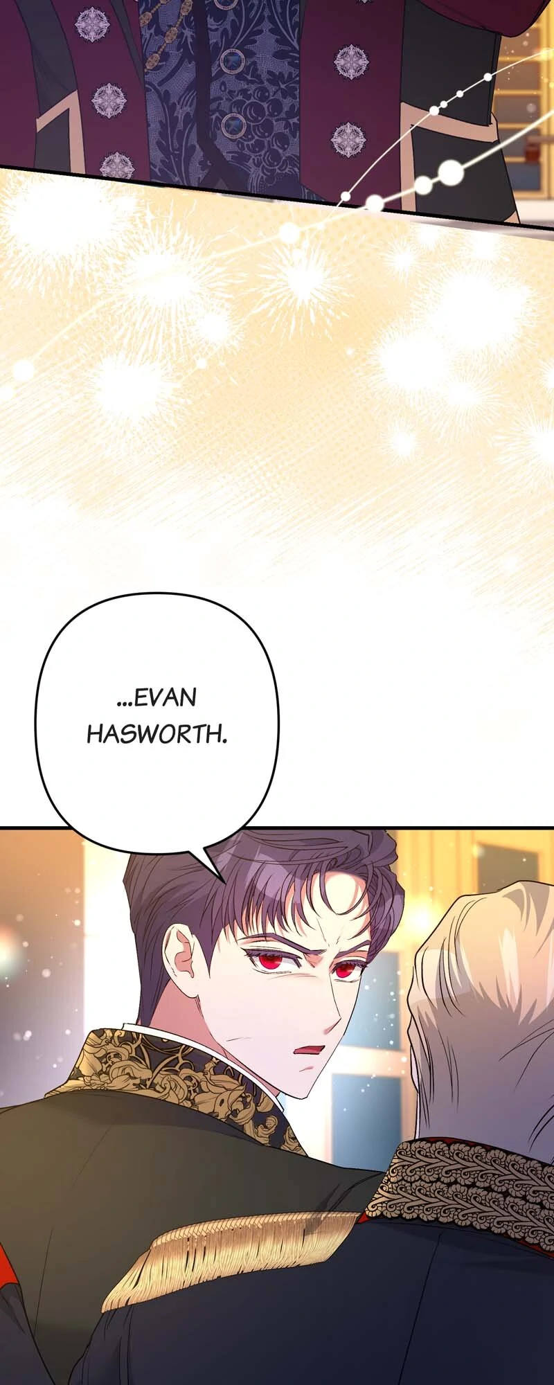 My Second First Marriage Chapter 70 251 58