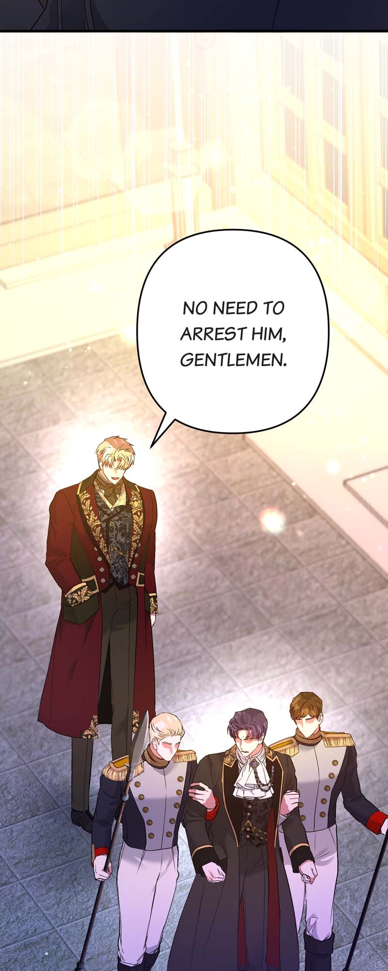 My Second First Marriage Chapter 70 252 59