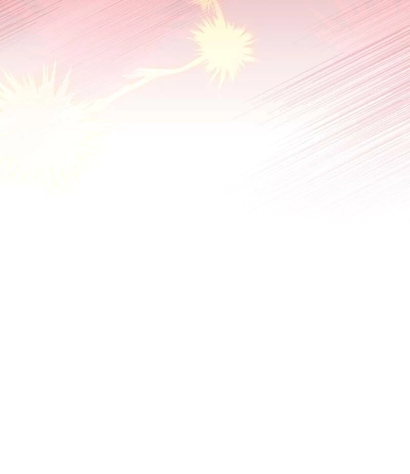 My Second First Marriage Chapter 70 254 61