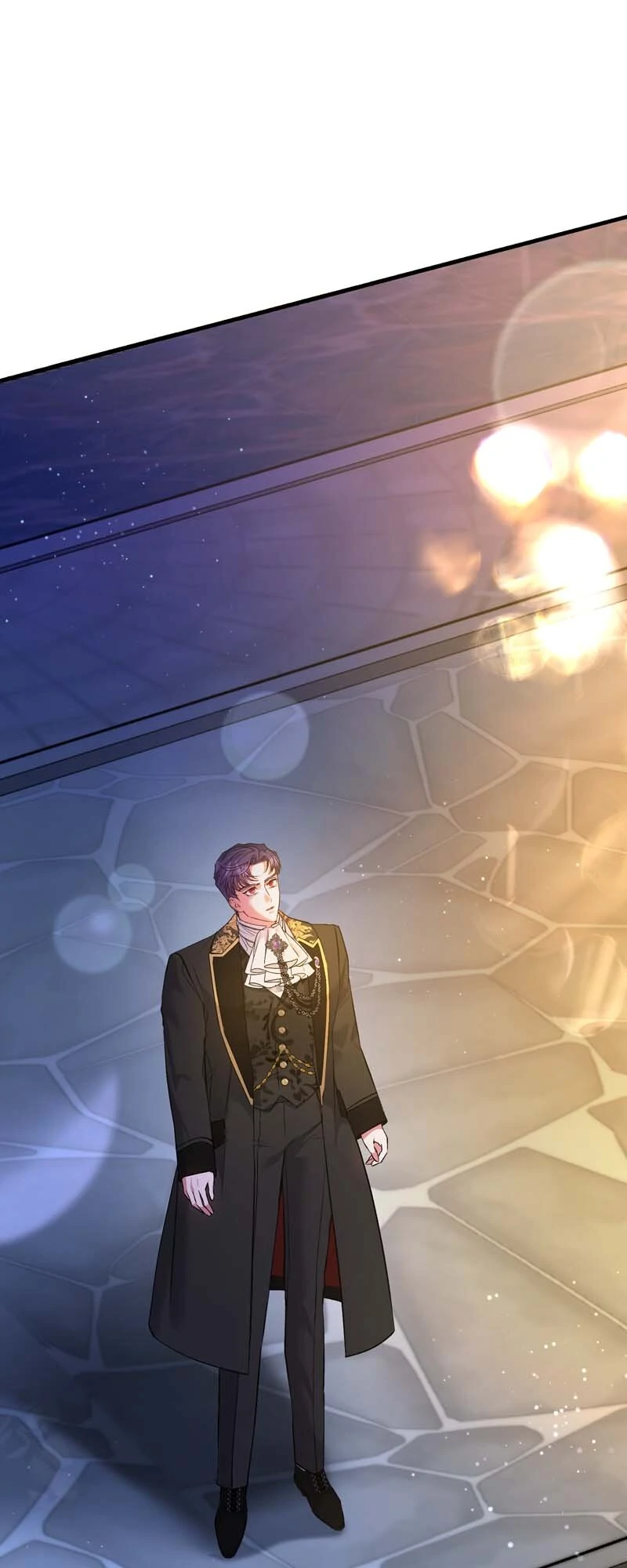 My Second First Marriage Chapter 72 215 01