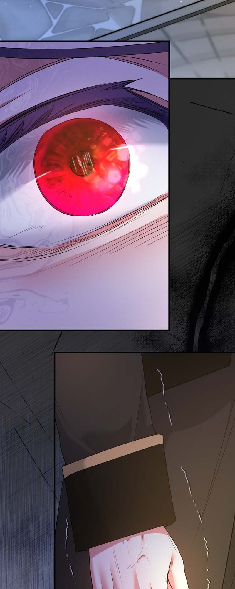 My Second First Marriage Chapter 72 216 02