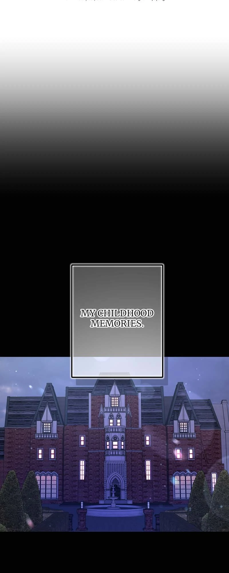 My Second First Marriage Chapter 72 218 04