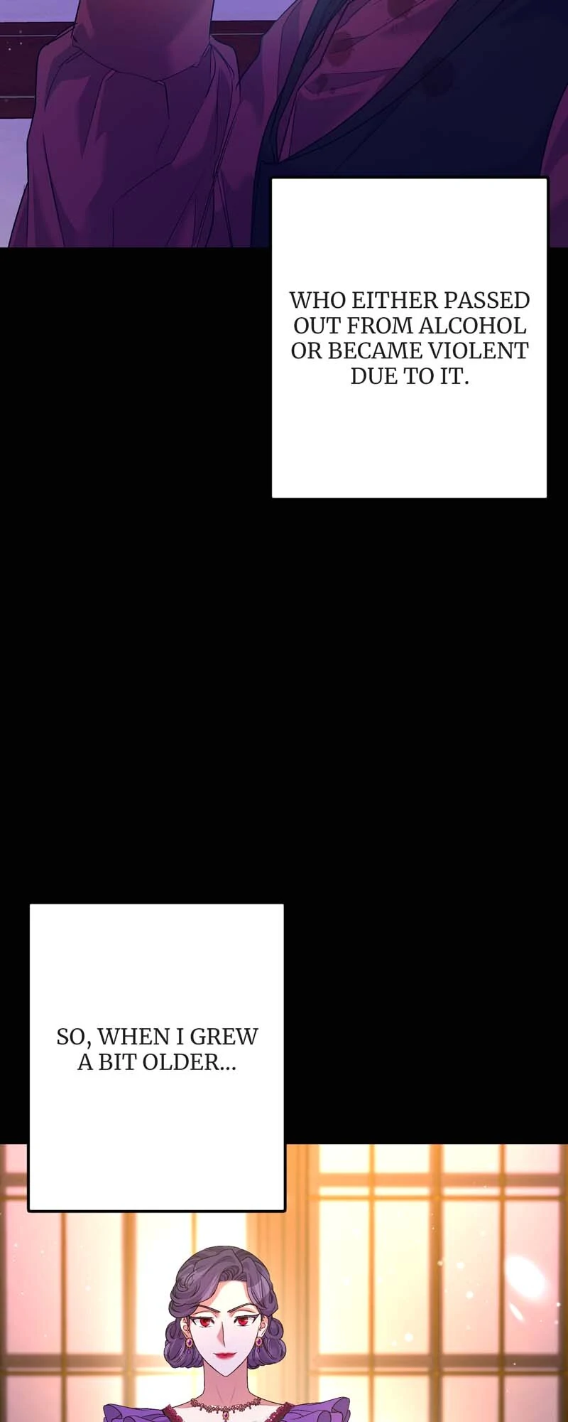 My Second First Marriage Chapter 72 220 06