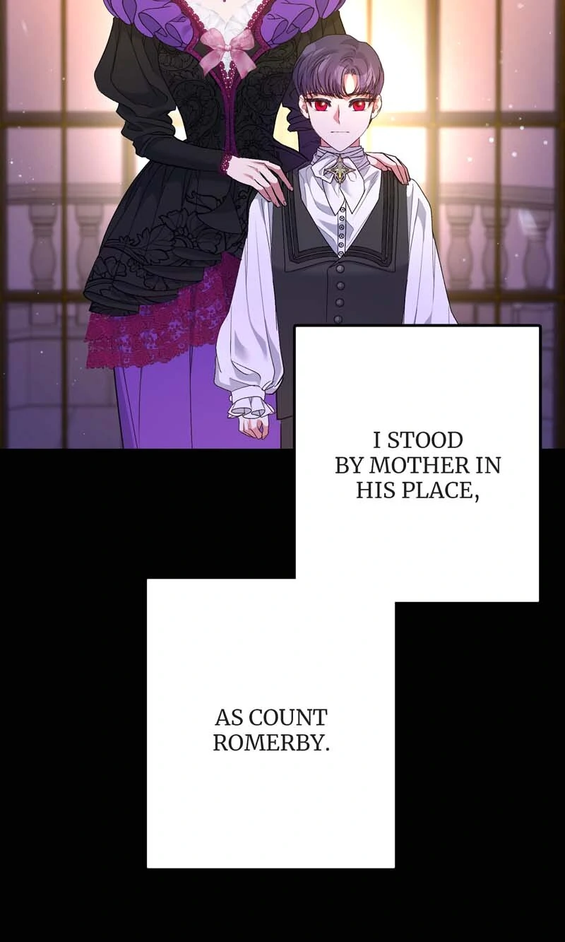 My Second First Marriage Chapter 72 221 07