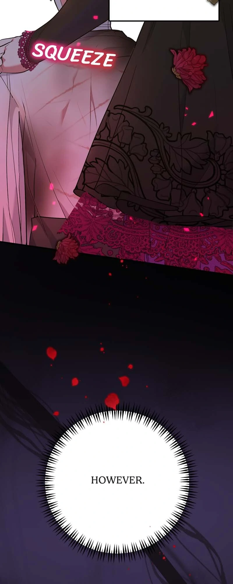 My Second First Marriage Chapter 72 223 09