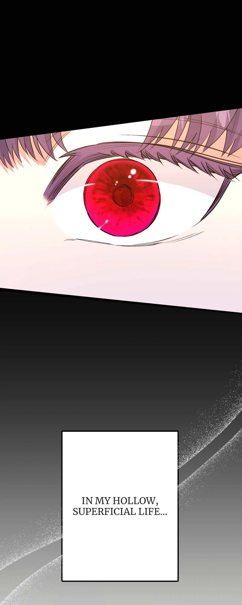 My Second First Marriage Chapter 72 225 11