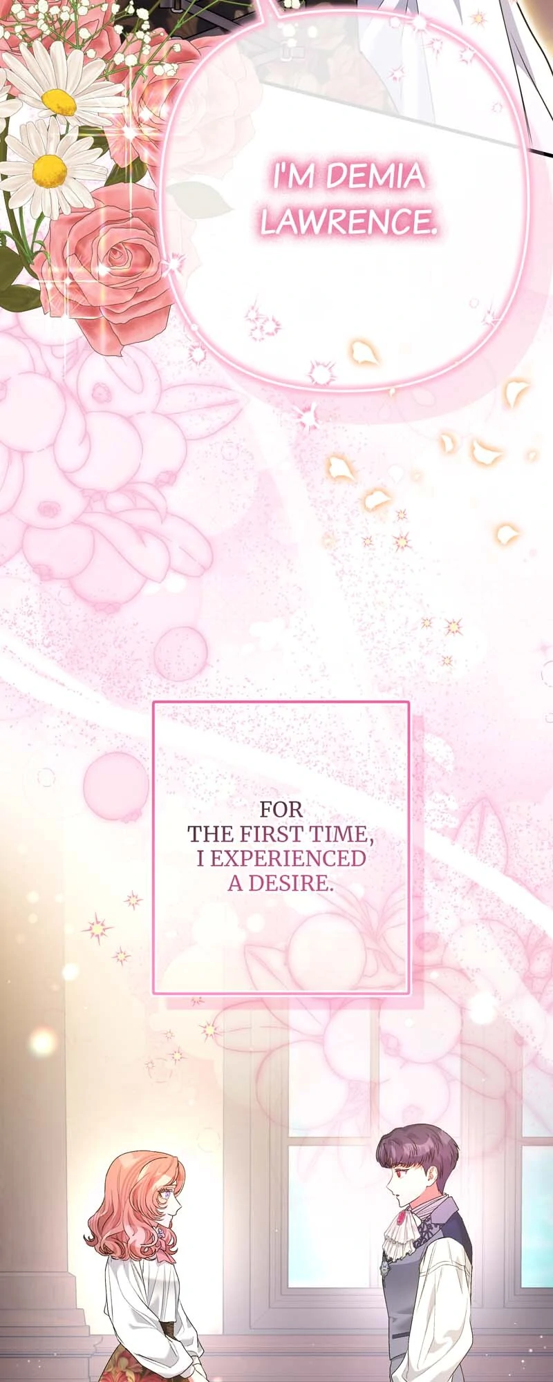 My Second First Marriage Chapter 72 227 13