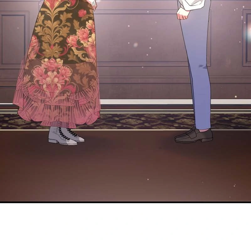 My Second First Marriage Chapter 72 228 14