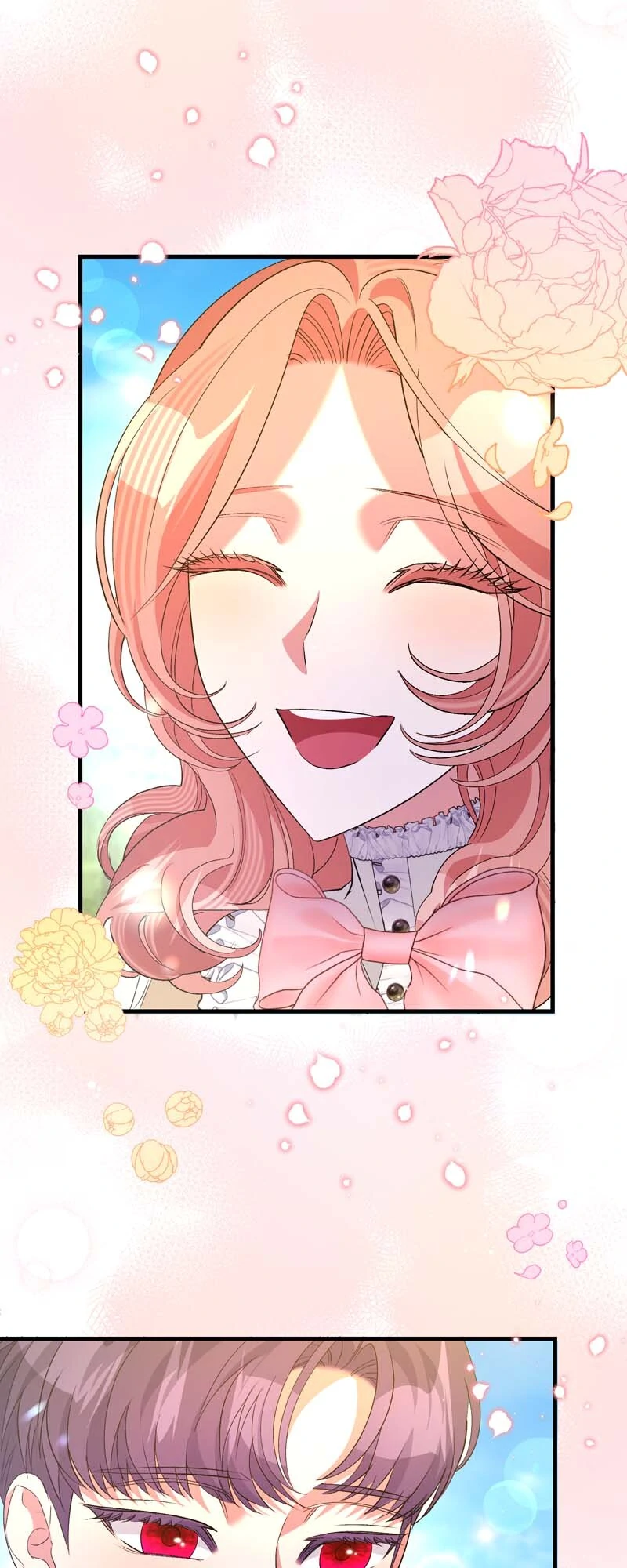 My Second First Marriage Chapter 72 230 16