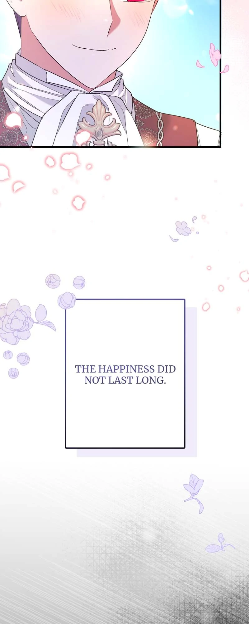 My Second First Marriage Chapter 72 231 17