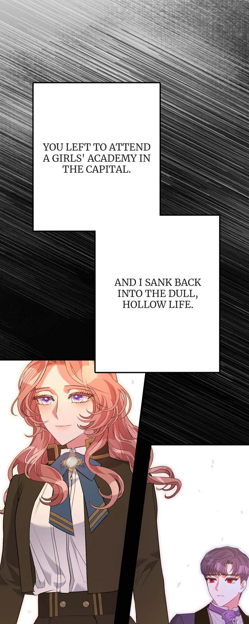 My Second First Marriage Chapter 72 232 18