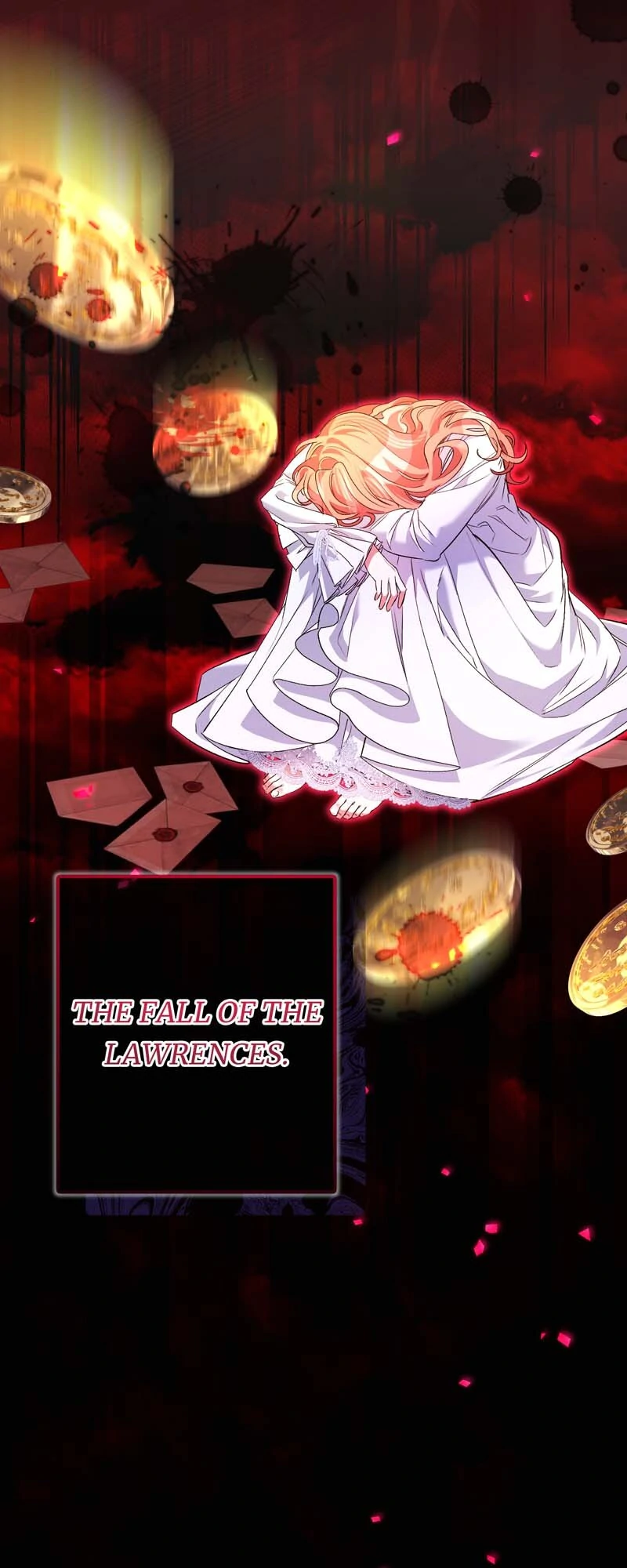 My Second First Marriage Chapter 72 234 20