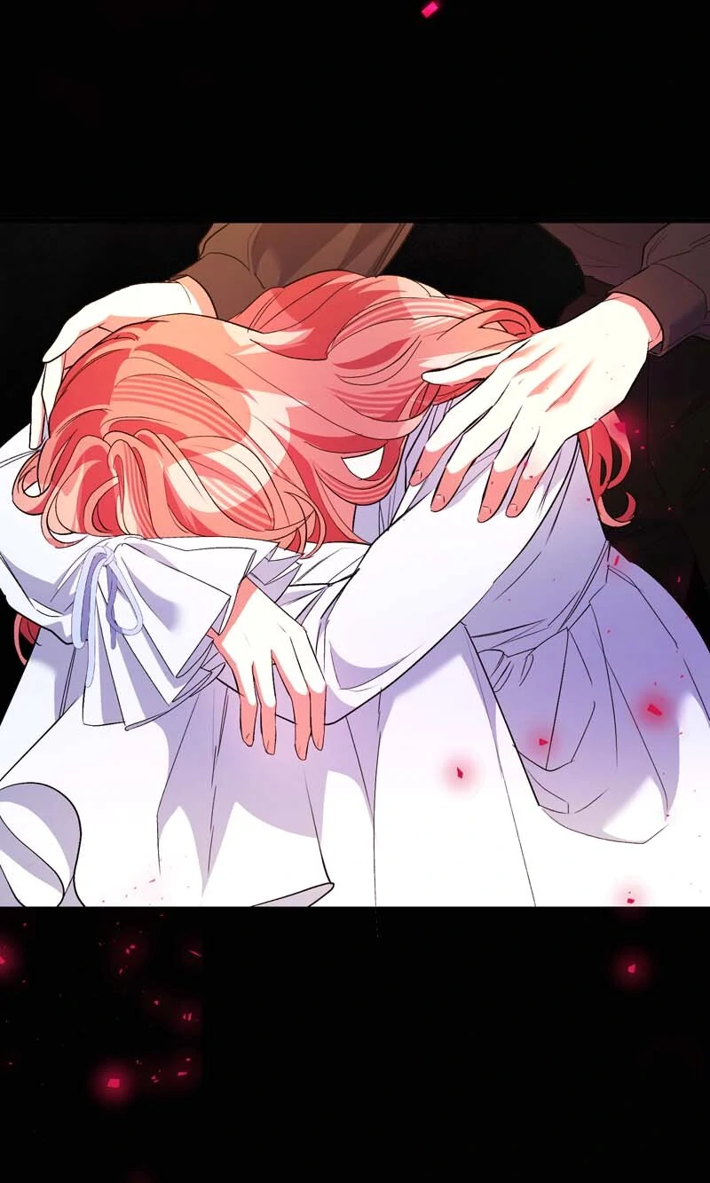 My Second First Marriage Chapter 72 235 21