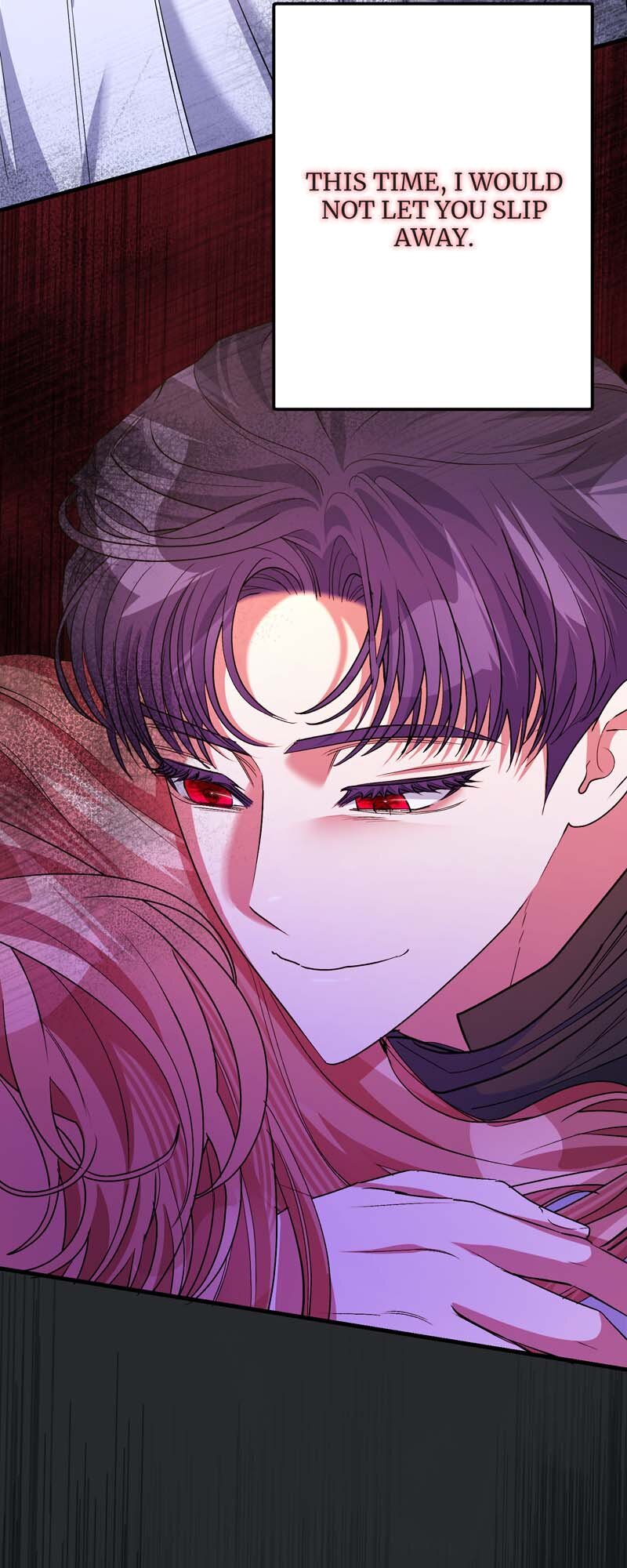 My Second First Marriage Chapter 72 237 23