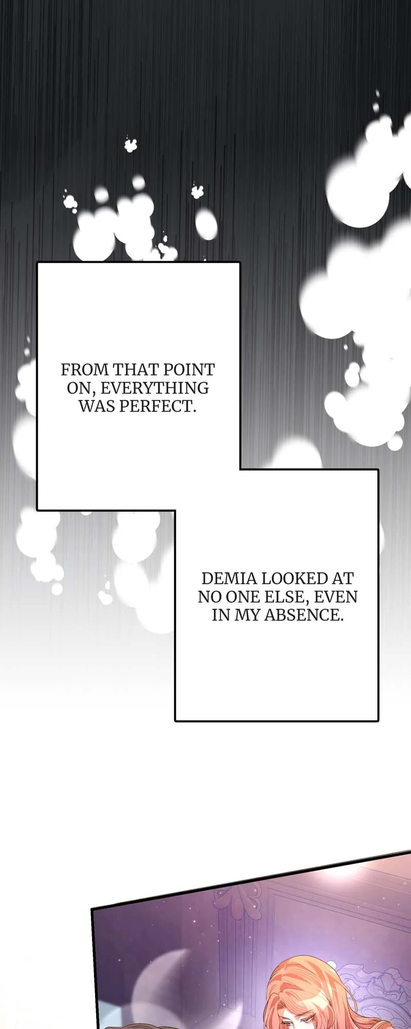 My Second First Marriage Chapter 72 238 24