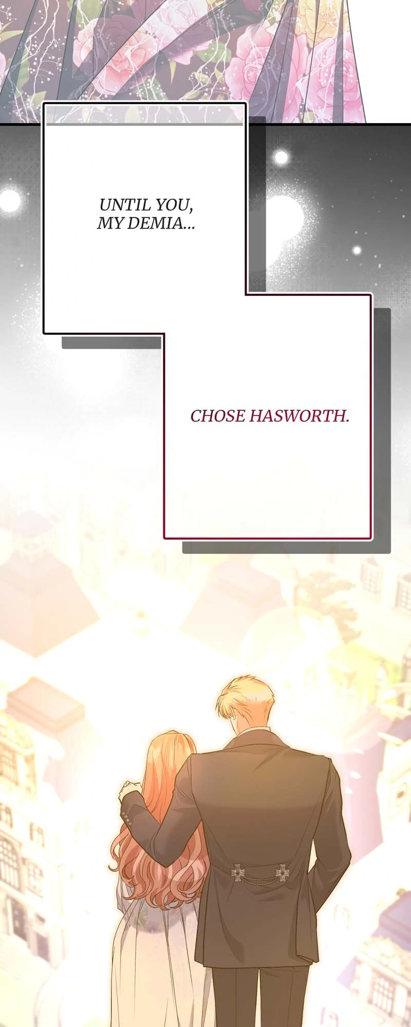 My Second First Marriage Chapter 72 241 27