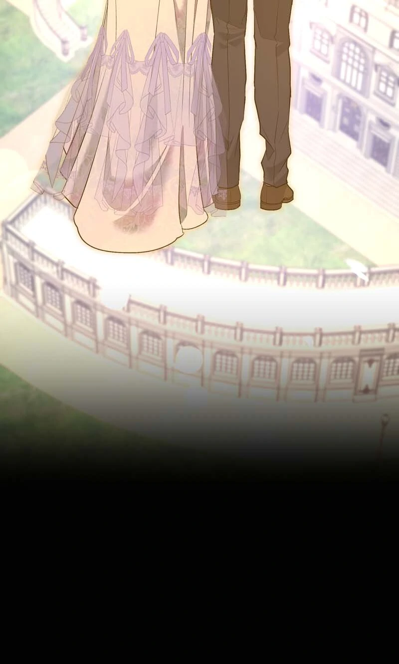 My Second First Marriage Chapter 72 242 28